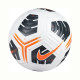 Nike Μπάλα ποδοσφαίρου Academy Pro